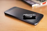 Ultra Shift USB 3.0 Flash Drive 256GB