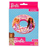 Barbie Can Simidi 50 Cm.