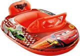 16245 KZL BOT TAKSİ CARS
