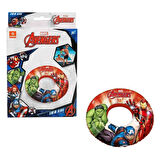 Avengers Can Simidi 50 cm.
