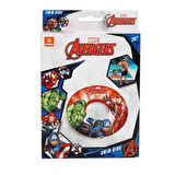 Avengers Can Simidi 50 cm.