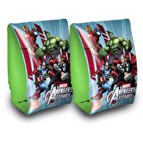 Avengers Kolluk S00016303