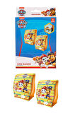 Paw Patrol Şişme Kolluk ile Minik Kahramanlar Yüzmeye Hazır!