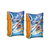 Hot Wheels Kolluk S00016875
