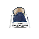 Unisex Günlük Ayakkabı Chuck Taylor All Star Iı M9697