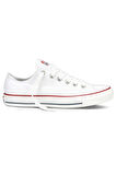 Converse M7652C Allstar Ox Unisex