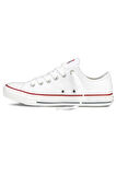 Converse M7652C Allstar Ox Unisex