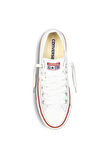 Converse M7652C Allstar Ox Unisex