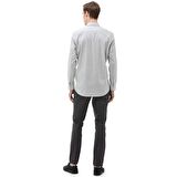 Nautica Erkek Pantolon