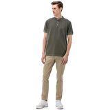 Nautica Erkek Pantolon