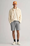 ORIGINAL SWEAT SHORTS