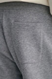 ORIGINAL SWEAT SHORTS