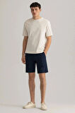 TP HALLDEN SPORTS SHORTS