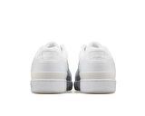 Lacoste 743Sma0023T 21G Erkek Günlük Ayakkabı 743SMA0023T-21G Beyaz