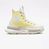 Converse Run Star Legacy CX Future Comfort