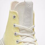 Converse Run Star Legacy CX Future Comfort