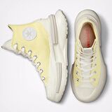 Converse Run Star Legacy CX Future Comfort