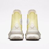 Converse Run Star Legacy CX Future Comfort