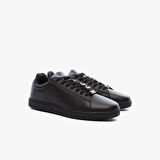 Lacoste Carnaby Evo Kadın Siyah Sneaker