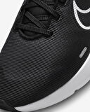 Nike Downshifter 12 DD9293 Uniseks Spor Ayakkabı SİYAH