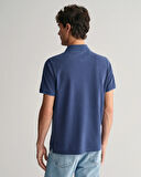 POLO | M