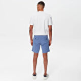 Nautica Erkek Bermuda Şort B35201T