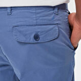 Nautica Erkek Bermuda Şort B35201T