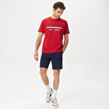 Nautica Erkek Bermuda Şort B35201T