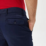 Nautica Erkek Bermuda Şort B35201T