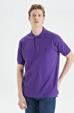 Nautica Erkek Polo T Shirt K35000T 5MW