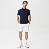 Nautica Erkek Polo T-shirt