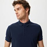 Nautica Erkek Polo T-shirt