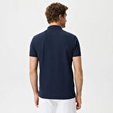 Nautica Erkek Polo T-shirt