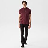 Nautica Erkek Polo T-shirt