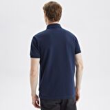 Nautica Erkek T-shirt