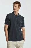 Nautica Erkek Polo Yaka T Shirt K35111T 0PG