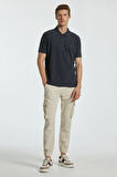 Nautica Erkek Polo Yaka T Shirt K35111T 0PG