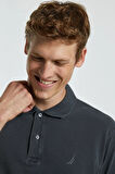 Nautica Erkek Polo Yaka T Shirt K35111T 0PG