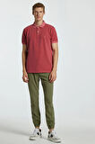 Nautica Erkek Polo Yaka T Shirt K35111T 6SR