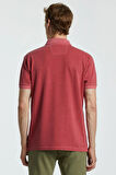 Nautica Erkek Polo Yaka T Shirt K35111T 6SR