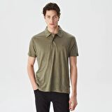 Nautica Erkek Polo T-shirt