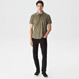 Nautica Erkek Polo T-shirt