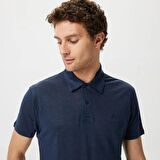 Nautica Erkek Polo T-shirt