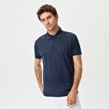 Nautica Erkek Polo T-shirt
