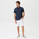 Nautica Erkek Polo T-shirt