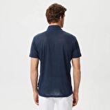 Nautica Erkek Polo T-shirt