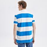 Nautica Erkek T-shirt