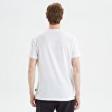 Nautica Erkek T-shirt
