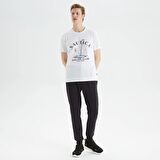 Nautica Erkek T-shirt