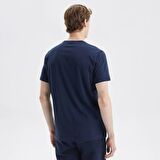 Nautica Erkek T-shirt